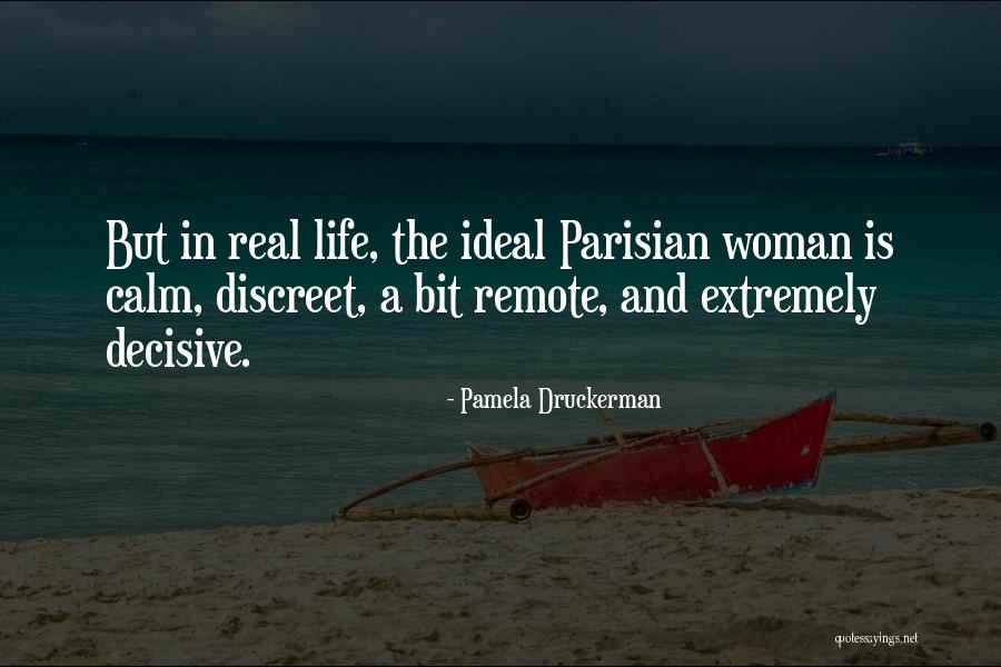 Antacid Medication Quotes By Pamela Druckerman Antacid Medication Quotes By Pamela Druckerman