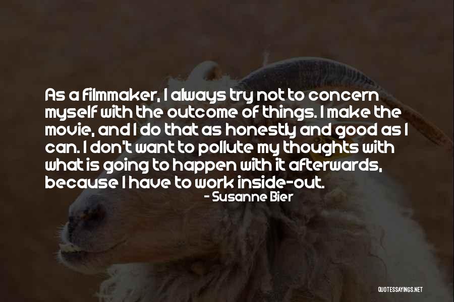 Antacid Medication Quotes By Susanne Bier Antacid Medication Quotes By Susanne Bier