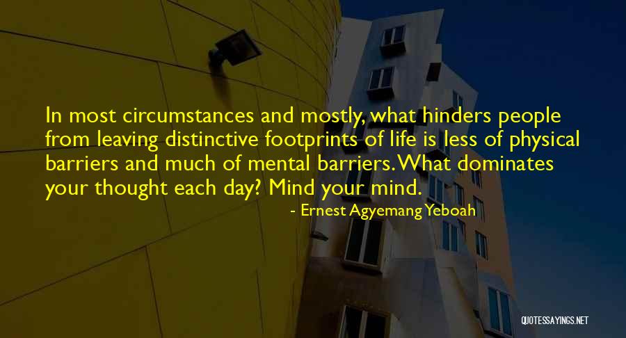 Antacids And Constipation Quotes By Ernest Agyemang Yeboah Antacids And Constipation Quotes By Ernest Agyemang Yeboah