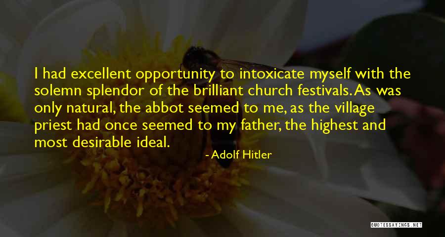 Antaeus Wards Quotes By Adolf Hitler Antaeus Wards Quotes By Adolf Hitler