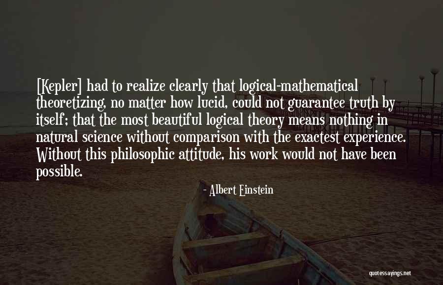 Antaeus Wards Quotes By Albert Einstein Antaeus Wards Quotes By Albert Einstein