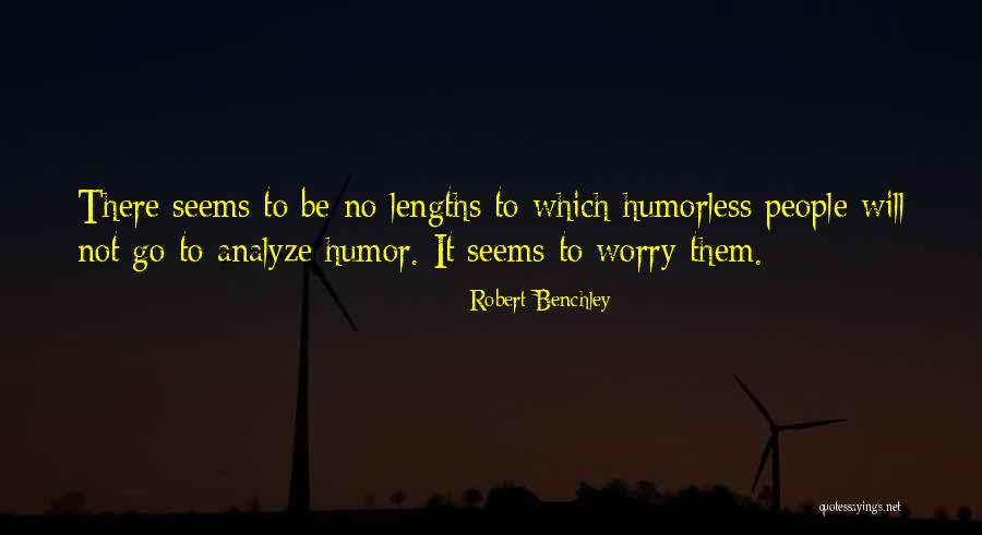 Antagonise Antonym Quotes By Robert Benchley Antagonise Antonym Quotes By Robert Benchley