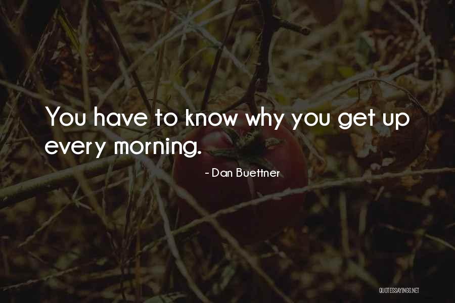 Antagoniser Quotes By Dan Buettner Antagoniser Quotes By Dan Buettner