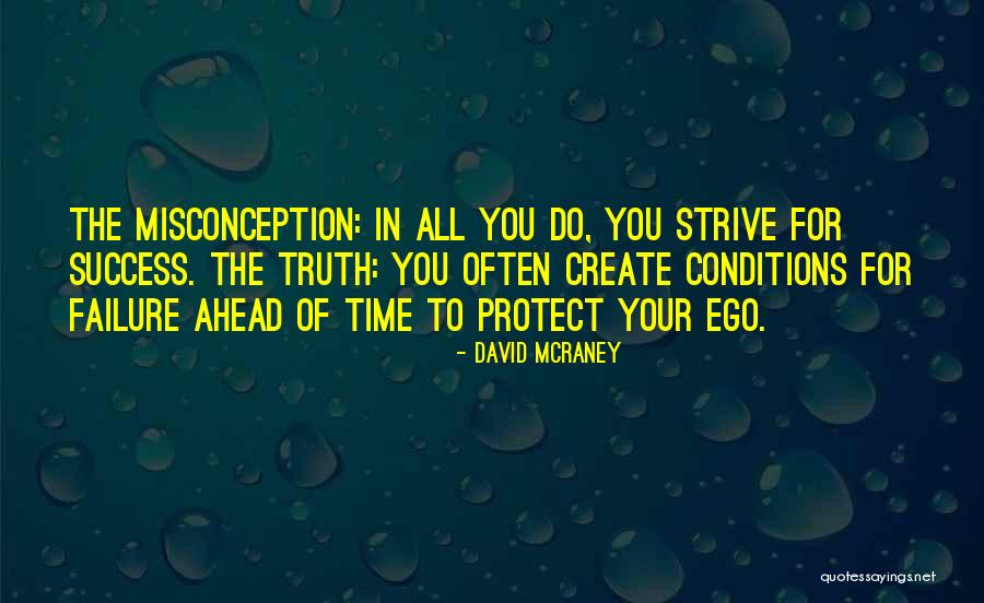 Antagoniser Quotes By David McRaney Antagoniser Quotes By David McRaney