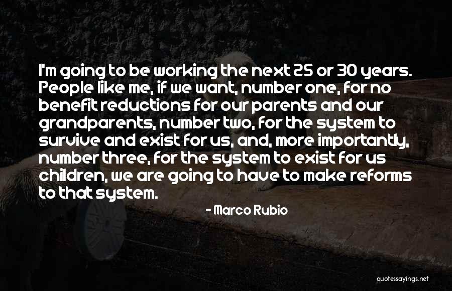 Antagonisms Def Quotes By Marco Rubio Antagonisms Def Quotes By Marco Rubio
