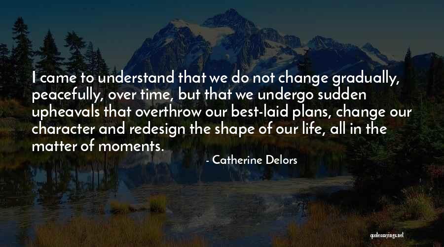 Antagonist Lynn Coady Quotes By Catherine Delors Antagonist Lynn Coady Quotes By Catherine Delors