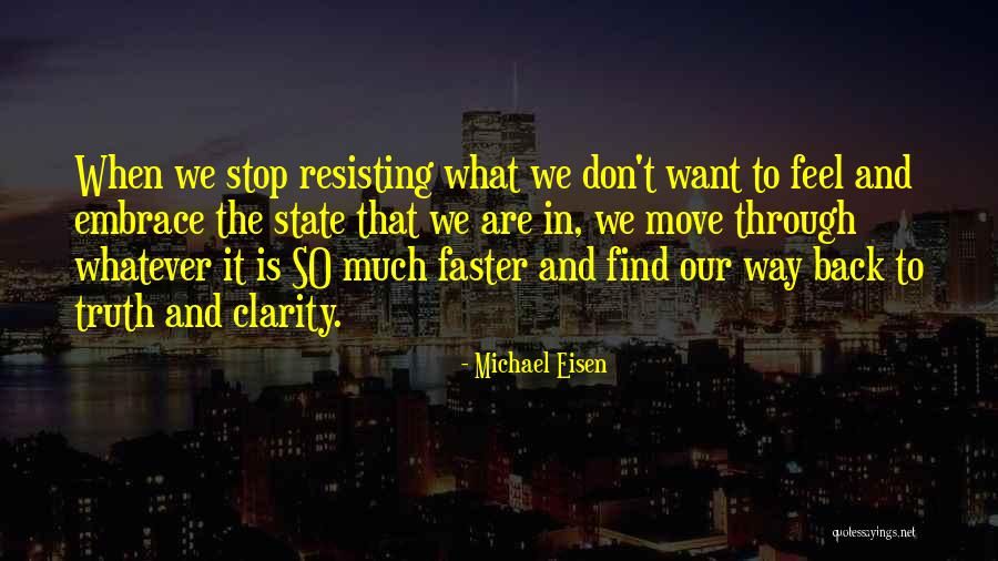 Antagonist Lynn Coady Quotes By Michael Eisen Antagonist Lynn Coady Quotes By Michael Eisen