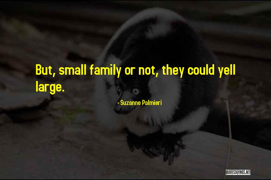 Antagonist Lynn Coady Quotes By Suzanne Palmieri Antagonist Lynn Coady Quotes By Suzanne Palmieri
