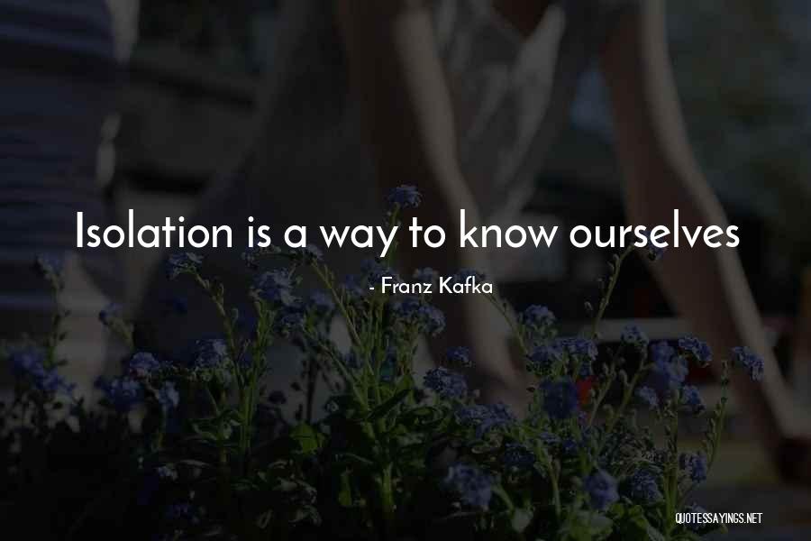 Antagonist Magic Quotes By Franz Kafka Antagonist Magic Quotes By Franz Kafka
