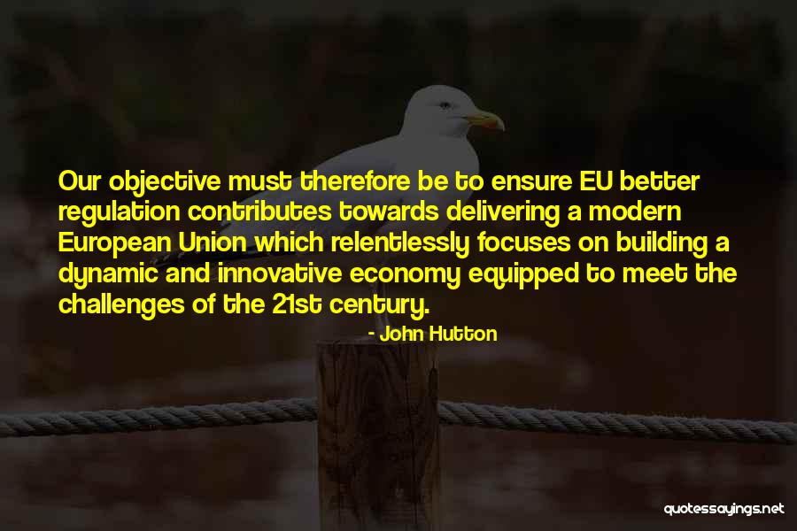 Antagonist Magic Quotes By John Hutton Antagonist Magic Quotes By John Hutton