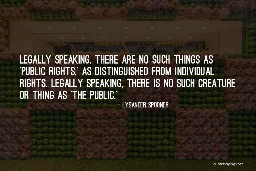Antagonist Magic Quotes By Lysander Spooner Antagonist Magic Quotes By Lysander Spooner