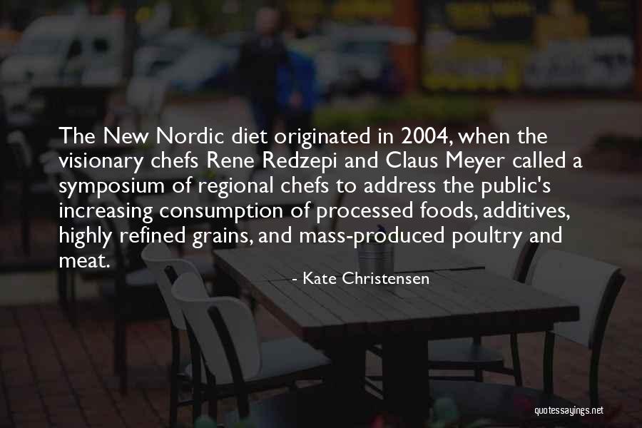 Antagonistic People Quotes By Kate Christensen Antagonistic People Quotes By Kate Christensen