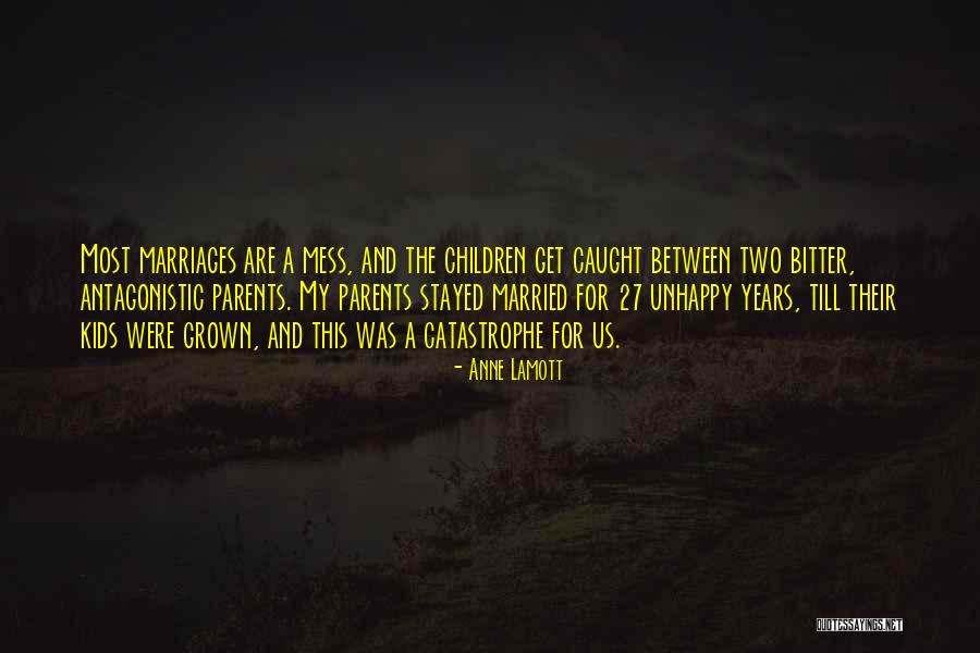 Antagonistic Quotes By Anne Lamott Antagonistic Quotes By Anne Lamott