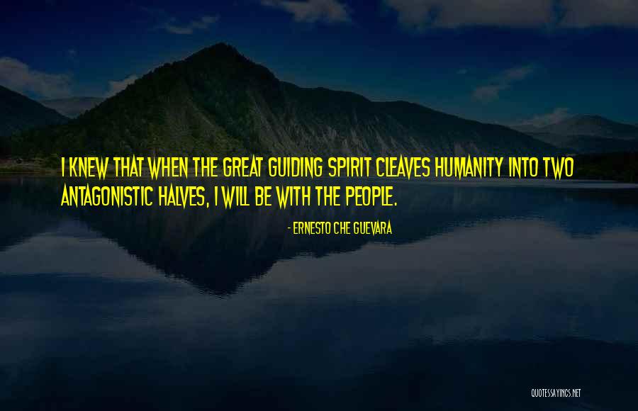 Antagonistic Quotes By Ernesto Che Guevara Antagonistic Quotes By Ernesto Che Guevara