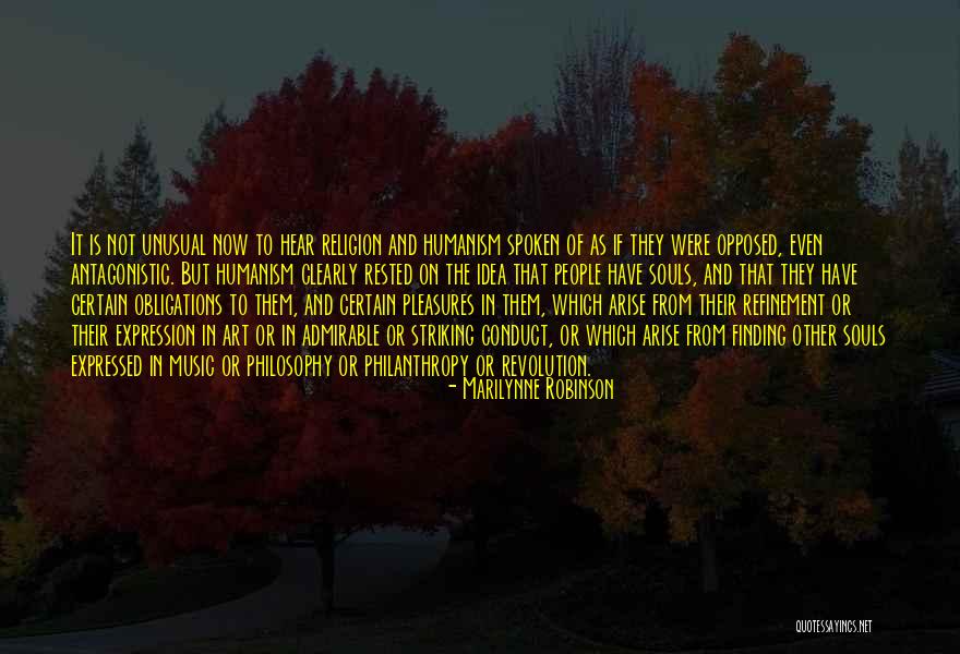 Antagonistic Quotes By Marilynne Robinson Antagonistic Quotes By Marilynne Robinson