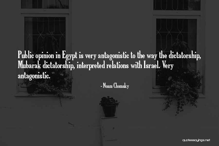 Antagonistic Quotes By Noam Chomsky Antagonistic Quotes By Noam Chomsky