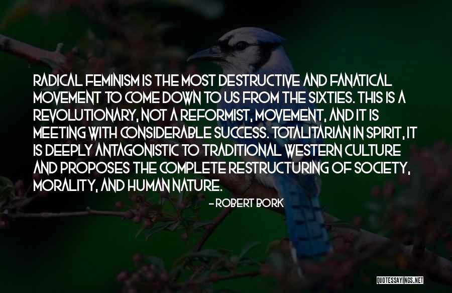 Antagonistic Quotes By Robert Bork Antagonistic Quotes By Robert Bork