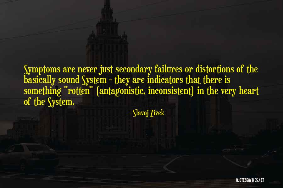 Antagonistic Quotes By Slavoj Zizek Antagonistic Quotes By Slavoj Zizek