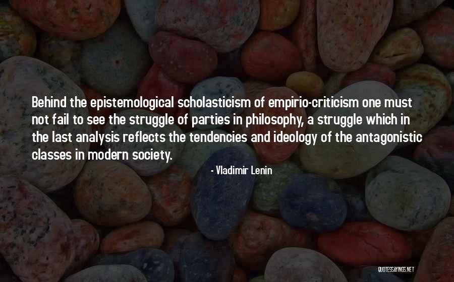 Antagonistic Quotes By Vladimir Lenin Antagonistic Quotes By Vladimir Lenin