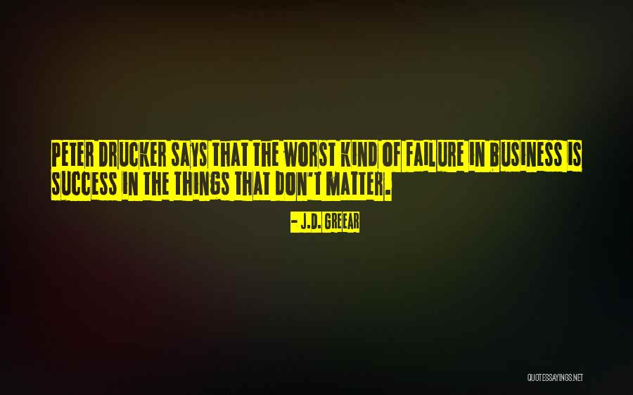 Antagonists Danganronpa Quotes By J.D. Greear Antagonists Danganronpa Quotes By J.D. Greear