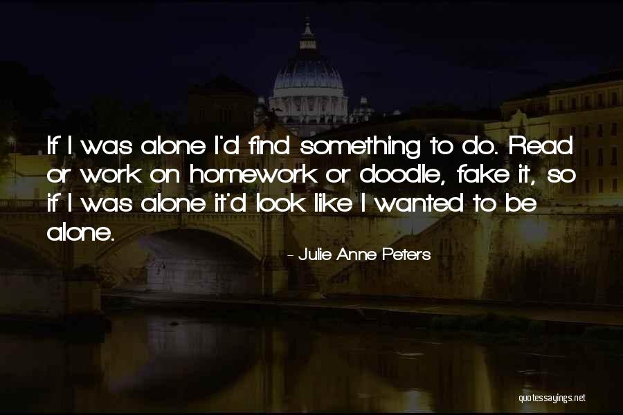Antagonists Danganronpa Quotes By Julie Anne Peters Antagonists Danganronpa Quotes By Julie Anne Peters
