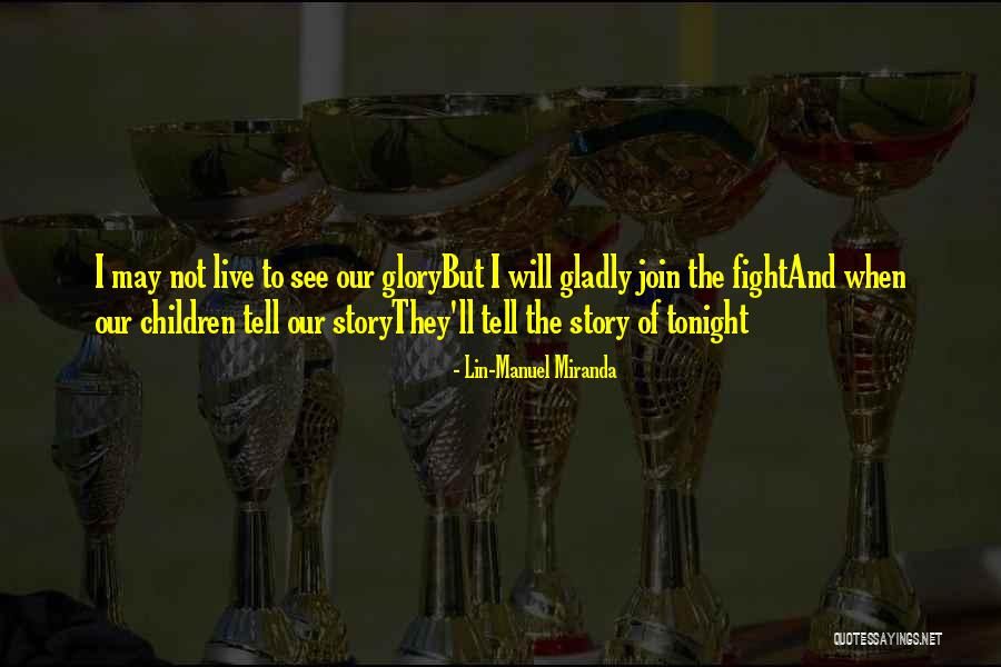 Antagonists In The Church Quotes By Lin-Manuel Miranda Antagonists In The Church Quotes By Lin-Manuel Miranda