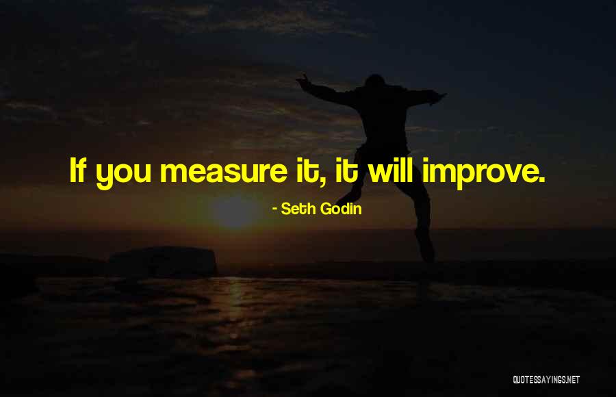 Antagonists In The Church Quotes By Seth Godin Antagonists In The Church Quotes By Seth Godin