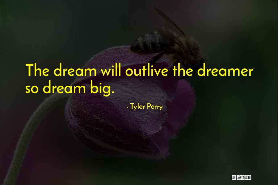Antagonizations Quotes By Tyler Perry