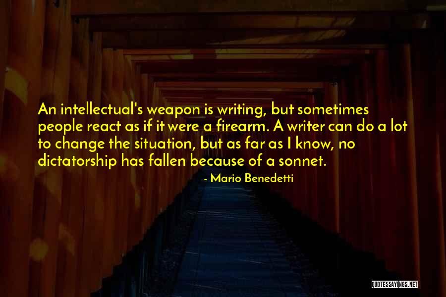 Antagonized Synonyms Quotes By Mario Benedetti Antagonized Synonyms Quotes By Mario Benedetti