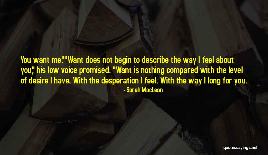 Antagonizer Lair Quotes By Sarah MacLean Antagonizer Lair Quotes By Sarah MacLean