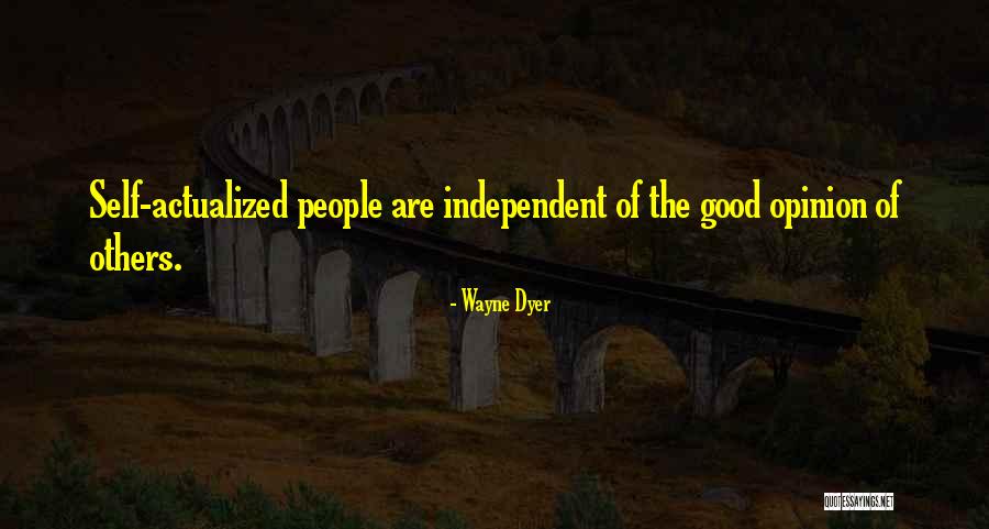 Antagonizers Band Quotes By Wayne Dyer Antagonizers Band Quotes By Wayne Dyer