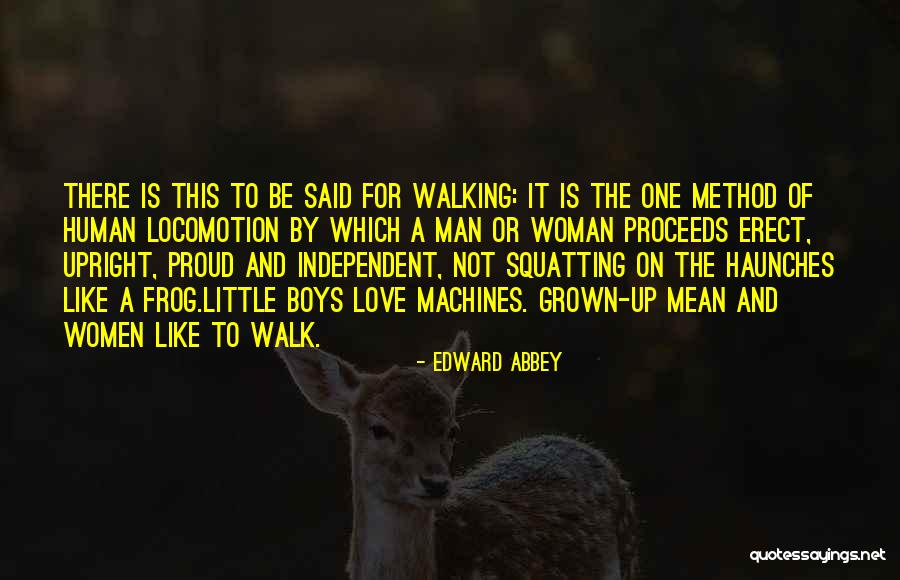 Antagonizes Calcitonin Quotes By Edward Abbey Antagonizes Calcitonin Quotes By Edward Abbey