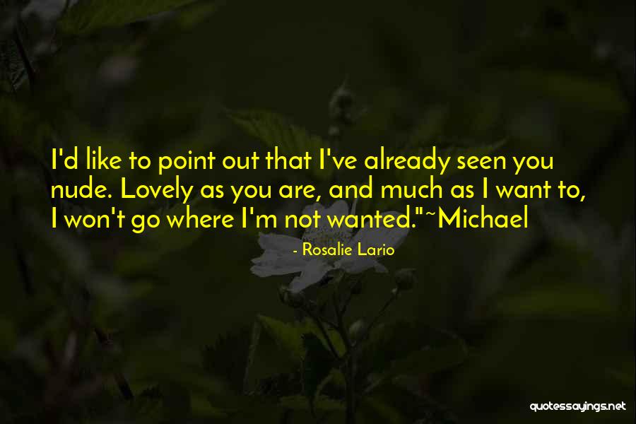 Antagonizes Crossword Quotes By Rosalie Lario Antagonizes Crossword Quotes By Rosalie Lario
