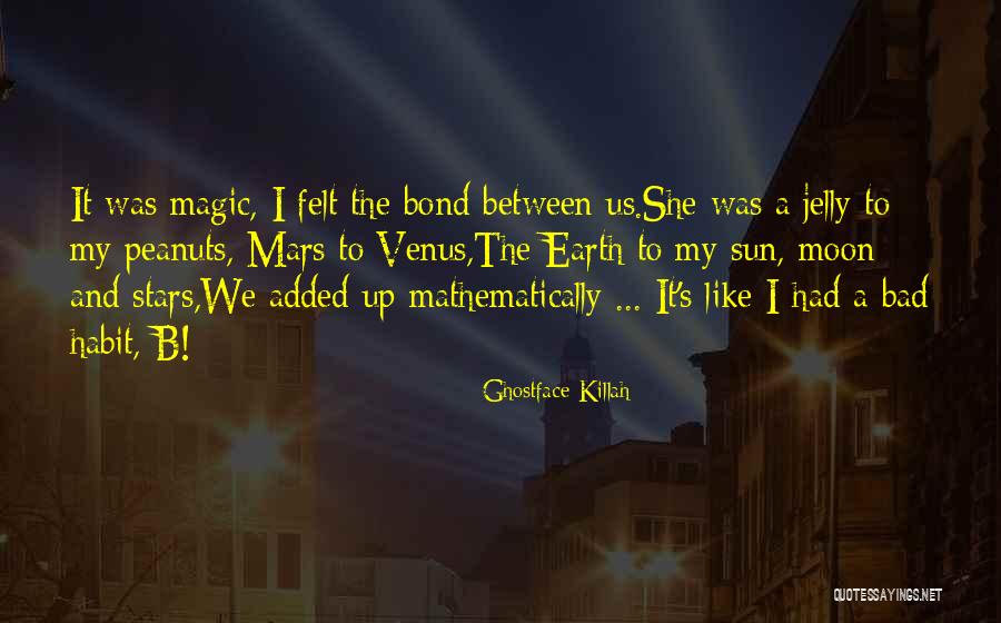 Antaios Hercules Quotes By Ghostface Killah Antaios Hercules Quotes By Ghostface Killah
