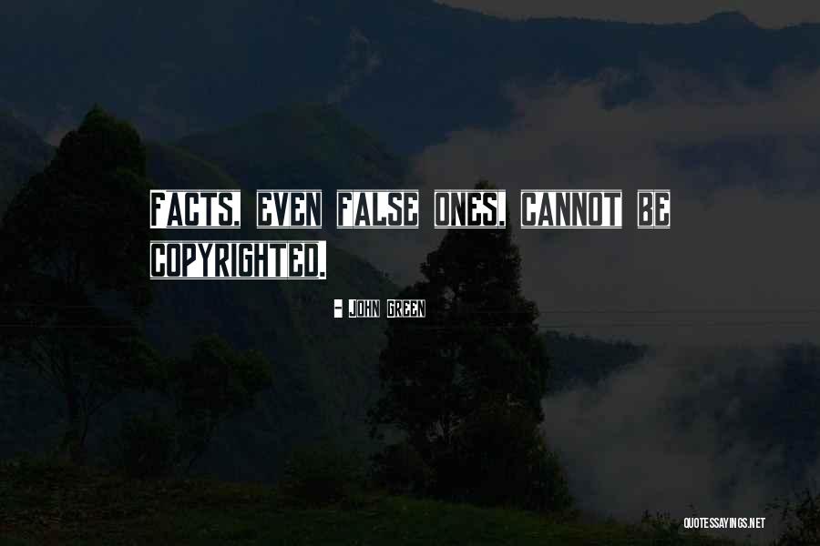 Antaios Hercules Quotes By John Green Antaios Hercules Quotes By John Green