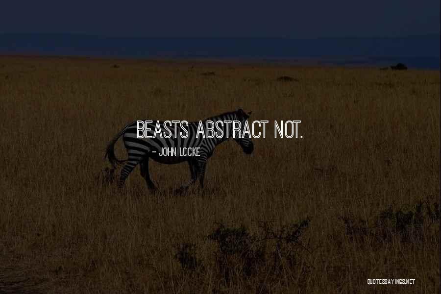 Antaios Hercules Quotes By John Locke Antaios Hercules Quotes By John Locke