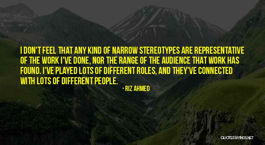 Antaios Hercules Quotes By Riz Ahmed Antaios Hercules Quotes By Riz Ahmed