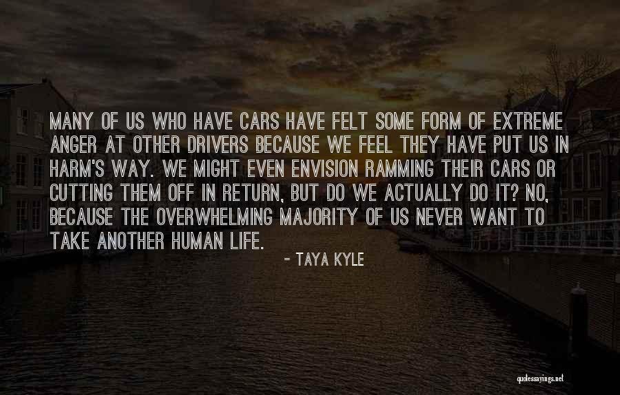 Antaios Hercules Quotes By Taya Kyle Antaios Hercules Quotes By Taya Kyle