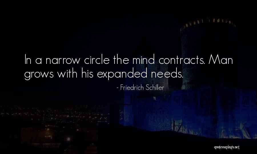 Antaios Krater Quotes By Friedrich Schiller Antaios Krater Quotes By Friedrich Schiller