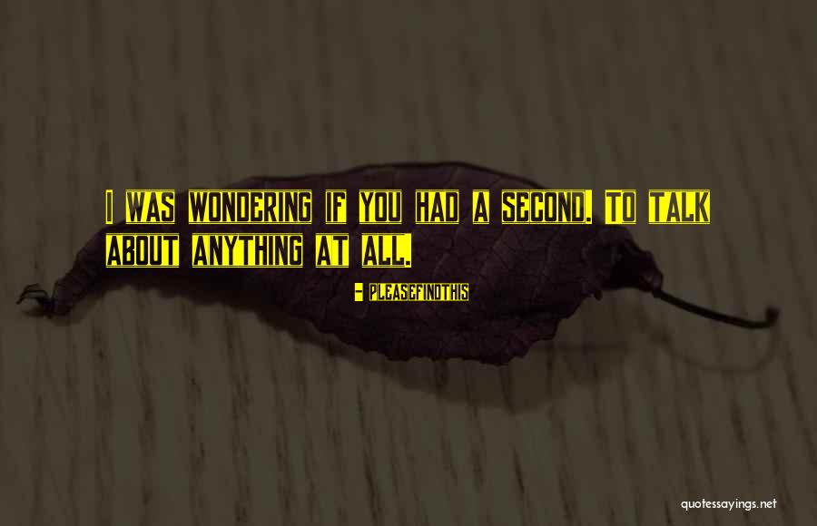Antaios Krater Quotes By Pleasefindthis Antaios Krater Quotes By Pleasefindthis