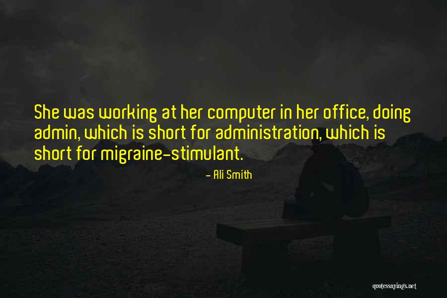 Antaios Verlag Quotes By Ali Smith Antaios Verlag Quotes By Ali Smith