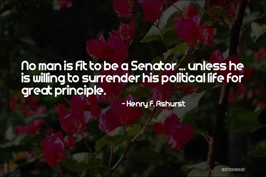 Antal Czy Attila Quotes By Henry F. Ashurst Antal Czy Attila Quotes By Henry F. Ashurst