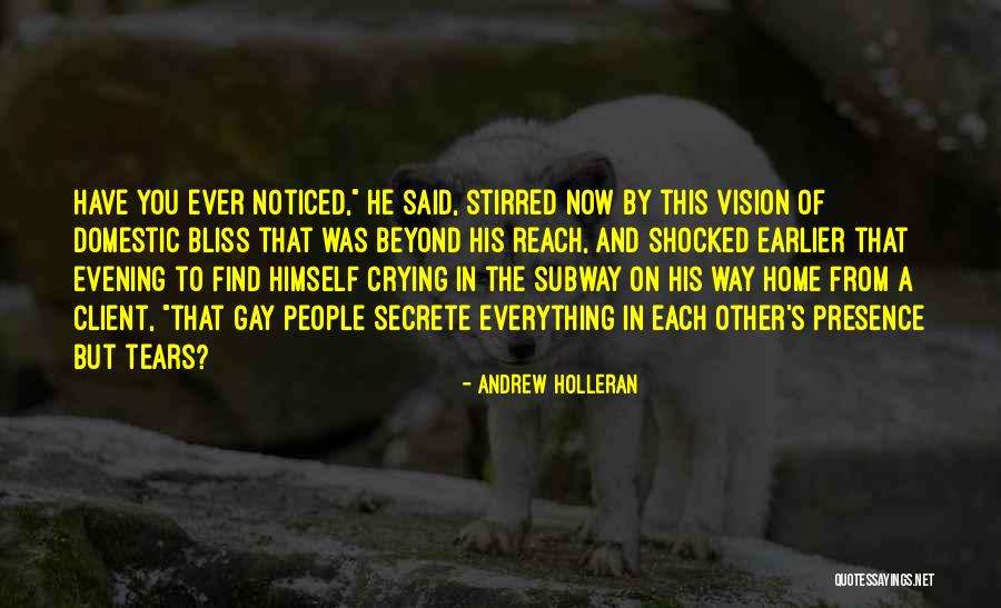 Antal Czy H Dmezov S Rhely Quotes By Andrew Holleran Antal Czy H Dmezov S Rhely Quotes By Andrew Holleran