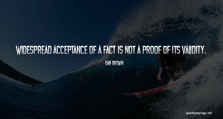 Antalffy Endre Quotes By Dan Brown Antalffy Endre Quotes By Dan Brown