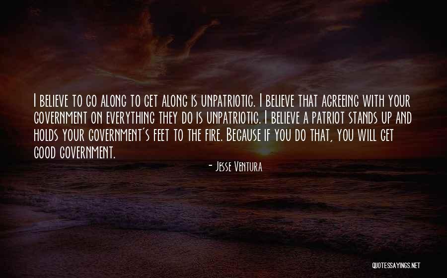Antalffy Endre Quotes By Jesse Ventura Antalffy Endre Quotes By Jesse Ventura