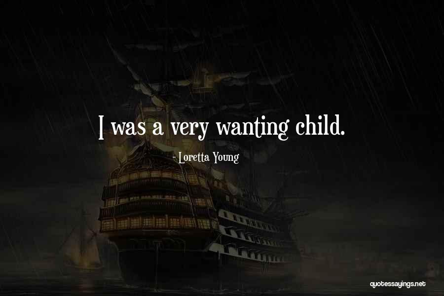 Antalffy Endre Quotes By Loretta Young Antalffy Endre Quotes By Loretta Young