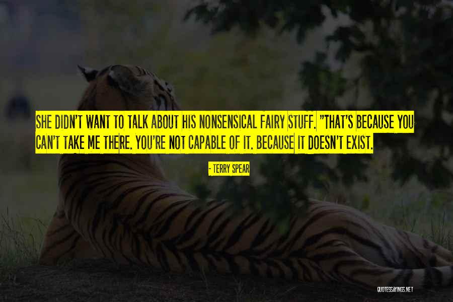 Antalffy Endre Quotes By Terry Spear Antalffy Endre Quotes By Terry Spear