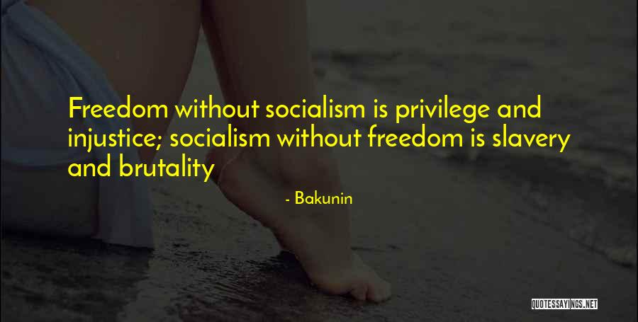 Antalis Vulgaris Quotes By Bakunin Antalis Vulgaris Quotes By Bakunin