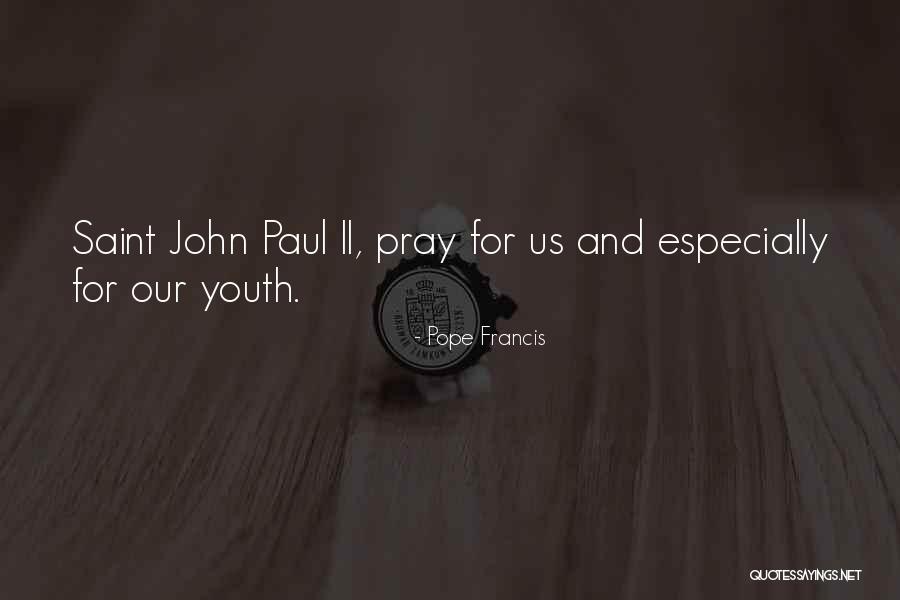 Antalis Vulgaris Quotes By Pope Francis Antalis Vulgaris Quotes By Pope Francis