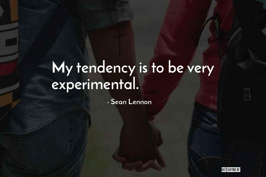 Antalya Aquarium Quotes By Sean Lennon Antalya Aquarium Quotes By Sean Lennon